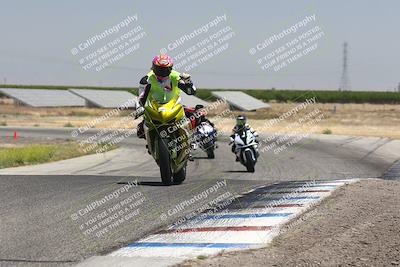 media/May-27-2024-Lets Ride (Mon) [[29979fda6e]]/C Group/1240pm (Wheelie Bump)/